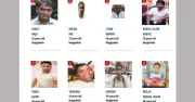 রেড নোটিশ: পলাতকদের জীবন, আইনের ফাঁক ও বাস্তবতা