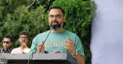 নতুন কুঁড়ি স্পোর্টসের দ্বিতীয় মৌসুমের রেজিস্ট্রেশন ১ জুলাই থেকে