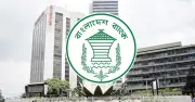 জুনের প্রথম ২০ দিনে রেমিট্যান্স এসেছে ১৯৫ কোটি ডলার