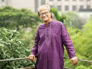 প্রখ্যাত শিল্পী মুস্তাফা মনোয়ার মারা গেছেন
