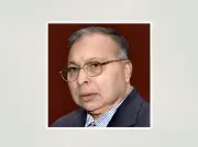 প্রখ্যাত চক্ষুচিকিৎসক অধ্যাপক রবিউল হোসেন মারা গেছেন