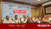 রাজস্ব স্ট্রিট ফুডকে ভ্যাটের আওতায় আনার দাবি রেস্তোরাঁ মালিকদের