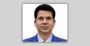 মো. রেজা হাসান সিলেটের নতুন জেলা প্রশাসক নিযুক্ত