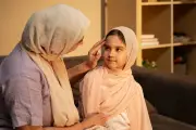 কন্যাসন্তানের অধিকার: ইসলাম কী নিশ্চিত করেছিল?