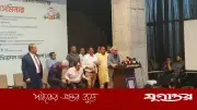 কৃষিতে আরও বরাদ্দ বাড়ানোর আহ্বান রিজভীর