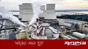 দুই মাসে রূপপুর থেকে জাতীয় গ্রিডে ৩০০ মেগাওয়াট বিদ্যুৎ: মন্ত্রী