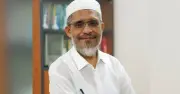 ইসলামী ব্যাংক ঋণ দাবি: বাবরের বক্তব্য ভুয়া, শনাক্ত করল রিউমার স্ক্যানার