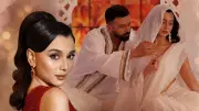 সাবিলা নূরের সময় দারুণ যাচ্ছে, দায়িত্ব বেড়েছে