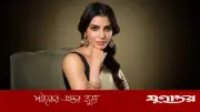 মা হওয়ার গুঞ্জনের পর বিরতির সিদ্ধান্ত জানালেন সামান্থা