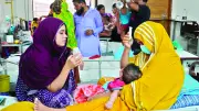 বিশ্বকাপ ব্যর্থতার ধাক্কায় সৌদি ফুটবল প্রধানের পদত্যাগ, নেইমারের ভেনেজুয়েলাকে আড়াই লাখ ডলার