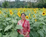 নানিয়ারচরে বিদ্যুৎস্পৃষ্ট হয়ে স্কুলশিক্ষিকার মৃত্যু