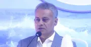 সমুদ্রসীমা পেলেও খনিজ আহরণে ব্যর্থতা: মন্ত্রী