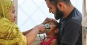২৪ ঘণ্টায় আরও ৭ শিশুর মৃত্যু, হামে মৃতের সংখ্যা ৬৭৭