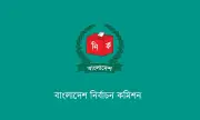 নির্বাচনী ব্যয় হিসাব জমা না দেওয়ায় এনসিপিসহ ৭ দলকে শোকজ নোটিশ