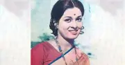 শাবানার জন্মদিনে মালেক আফসারির স্মৃতিচারণ: পেশাদারিত্ব ও মজার ঘটনা