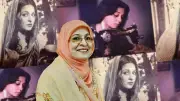 শাবানার ৭৫তম জন্মদিনে ভক্তদের ভালোবাসায় আবেগঘন মুহূর্ত
