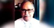 শাস্ত্রীয় সংগীতের পথিকৃৎ শফিউর রহমানের ১৫তম মৃত্যুবার্ষিকী