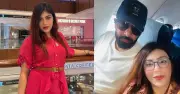 শাকিব খান ও মিষ্টি জান্নাত: নতুন বিতর্ক ও ইঙ্গিতপূর্ণ পোস্ট