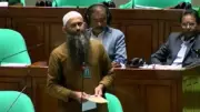 শামীম কায়সারের সোল এজেন্ট বিতর্ক, অজিদের হোয়াইটওয়াশ এড়ানোর ঘটনা ও অন্যান্য