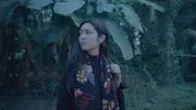 ২১ বছর পর বাবাকে খুঁজতে দেশে এলেন শাওয়ানা, বাবা দিবসে ইউটিউবে মুক্তি পাচ্ছে তার স্বল্পদৈর্ঘ্য