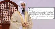 ভেনেজুয়েলা ভূমিকম্পে শায়খ আহমাদুল্লাহর শোক ও বাংলাদেশের প্রস্তুতির আহ্বান