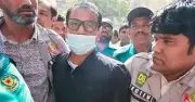 শিমুল ভূঁইয়ার জামিন স্থগিত: আনোয়ারুল আজীম আনারের হত্যা মামলায় হাইকোর্টের আদেশ বাতিল