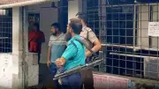 ফজরের নামাজে মসজিদে গুলি, আহত দুই মুসল্লি; রামিসা হত্যা মামলার আপিল শুনানি হাইকোর্টে গ্রহণ