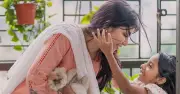 মান্টোর ‘ঠাণ্ডা গোশত’ থেকে অনুপ্রাণিত স্বল্পদৈর্ঘ্য চলচ্চিত্র ‘ঠাণ্ডা গোশত ২.০’ নির্মিত