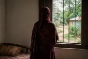 প্রসবজনিত ফিস্টুলায় নীরব যন্ত্রণায় দেশের হাজারো নারী
