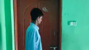 মা-বোন হত্যায় নির্বাক কিশোর সিফাতের ফিরে আসা