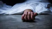 ভাইকে দেখতে গিয়ে বোনের মৃত্যু, লাকসামে আওয়ামী লীগের ১৬ কর্মী গ্রেপ্তার