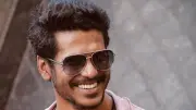 মহীন চরিত্রটি আমার জীবনের অন্যতম গুরুত্বপূর্ণ কাজ
