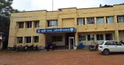 পারিবারিক কলহে ছেলের কুড়ালের আঘাতে বাবা নিহত, ছেলে পলাতক