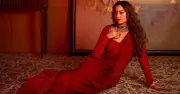 সোনাক্ষী সিনহার বদলে যাওয়া পছন্দ: এখন শুধু নিজের জন্যই কাজ করতে চান