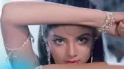 সোনম খানের দাবি, ‘ত্রিদেব’-এ পরিচালকের সঙ্গে প্রেমের গুজব ভিত্তিহীন