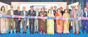 গুলশানে নতুন ঠিকানায় সাউথইস্ট ব্যাংকের শাখা স্থানান্তর