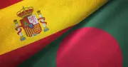 স্পেনের বাংলাদেশে বিনিয়োগ ও বাণিজ্য সম্প্রসারণের আগ্রহ