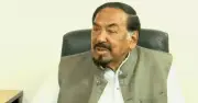পাচার হওয়া অর্থ ফেরাতে মার্কিন সহযোগিতা চাইলেন স্পিকার