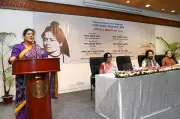 নতুন প্রজন্মের কাছে নভেরা আহমেদের অবদান তুলে ধরার আহ্বান