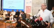 নিখোঁজদের পরিবারের জন্য বিশেষ ভাতা প্রস্তাবের ঘোষণা মির্জা ফখরুলের