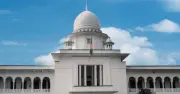নারী ও শিশু নির্যাতন মামলার শুনানিতে বিশেষ হাইকোর্ট বেঞ্চের কার্যক্রম শুরু