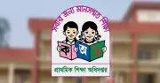 চতুর্থ শ্রেণি থেকে খেলাধুলা বাধ্যতামূলক, নির্দেশনা জারি ডিপিইর