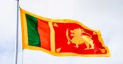 শ্রীলঙ্কায় পেট্রল-ডিজেলের দাম কমানো, মূল্যস্ফীতি তিন বছরে সর্বোচ্চ