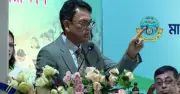 ২০ জুলাই এসএসসি পরীক্ষার ফল প্রকাশ, প্রশ্নফাঁস ঠেকাতে কঠোর পদক্ষেপ