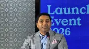 শিক্ষার টেকসই উন্নয়নে চার স্তম্ভের কথা বললেন প্রতিমন্ত্রী ববি হাজ্জাজ