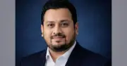 প্রধানমন্ত্রী তারেক রহমানের নেতৃত্বে সুখী বাংলাদেশ গঠনে তরুণদের ভূমিকা