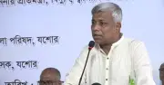 নবায়নযোগ্য জ্বালানিতে জোর দিচ্ছে সরকার: প্রতিমন্ত্রী
