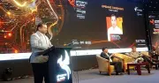সাইবার নিরাপত্তাকে সর্বোচ্চ অগ্রাধিকার দেওয়ার আহ্বান তথ্য প্রতিমন্ত্রীর