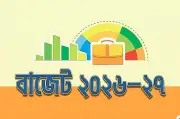 শেয়ারবাজারে প্রণোদনা: লভ্যাংশে করহার কমিয়ে ১৫%, মিউচুয়াল ফান্ডে বিনিয়োগসীমা উঠল