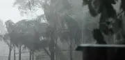 দেশের ১৫ এলাকায় ঝড়বৃষ্টির পূর্বাভাস, নদীবন্দরে ১ নম্বর সংকেত